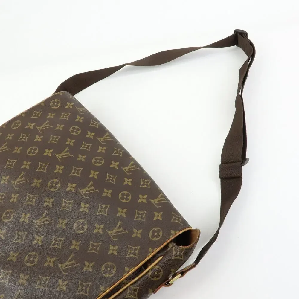 Louis Vuitton height 12